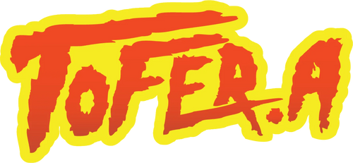 tofer.a logo