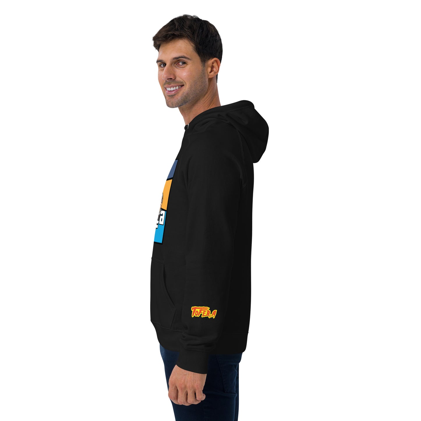 G.Tofer.A Hoodie